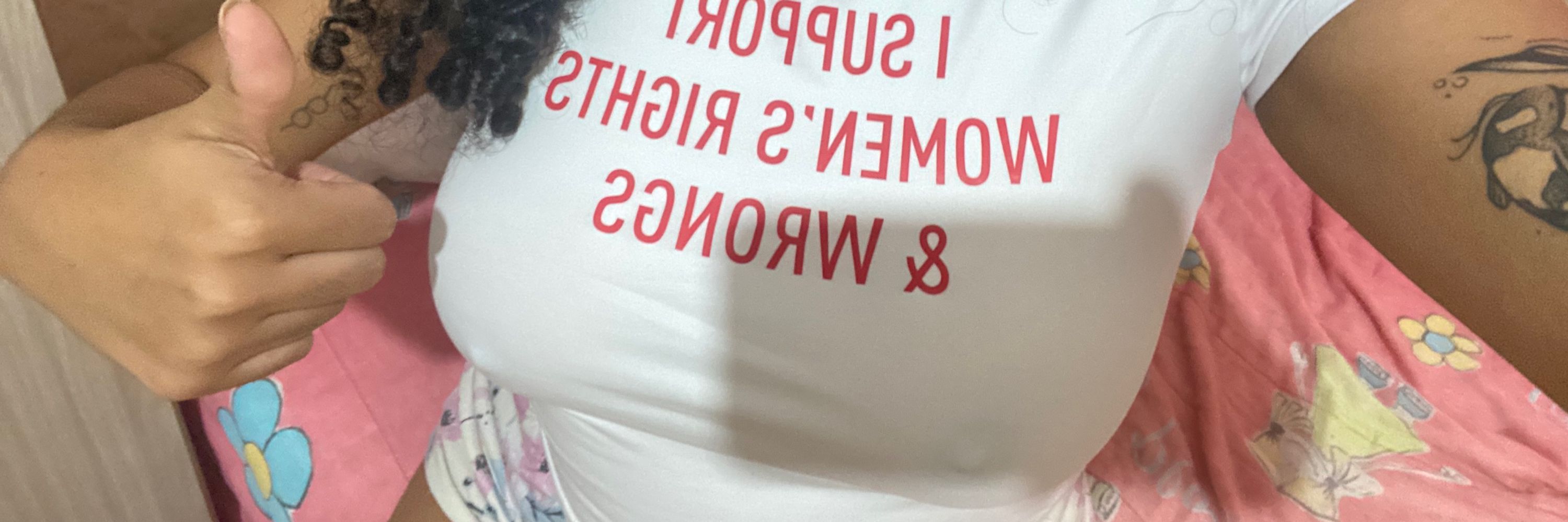 mulhé viado 💅🏾