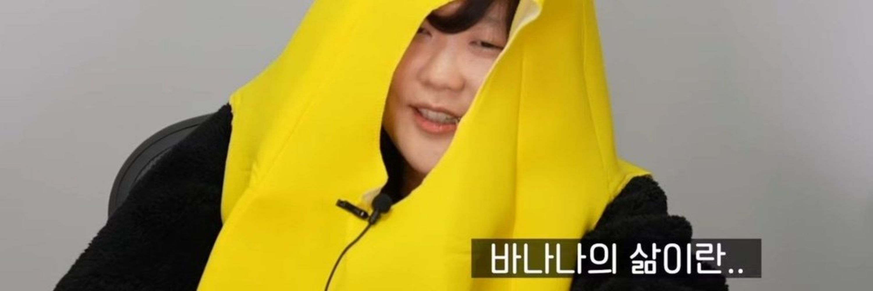 호뽱