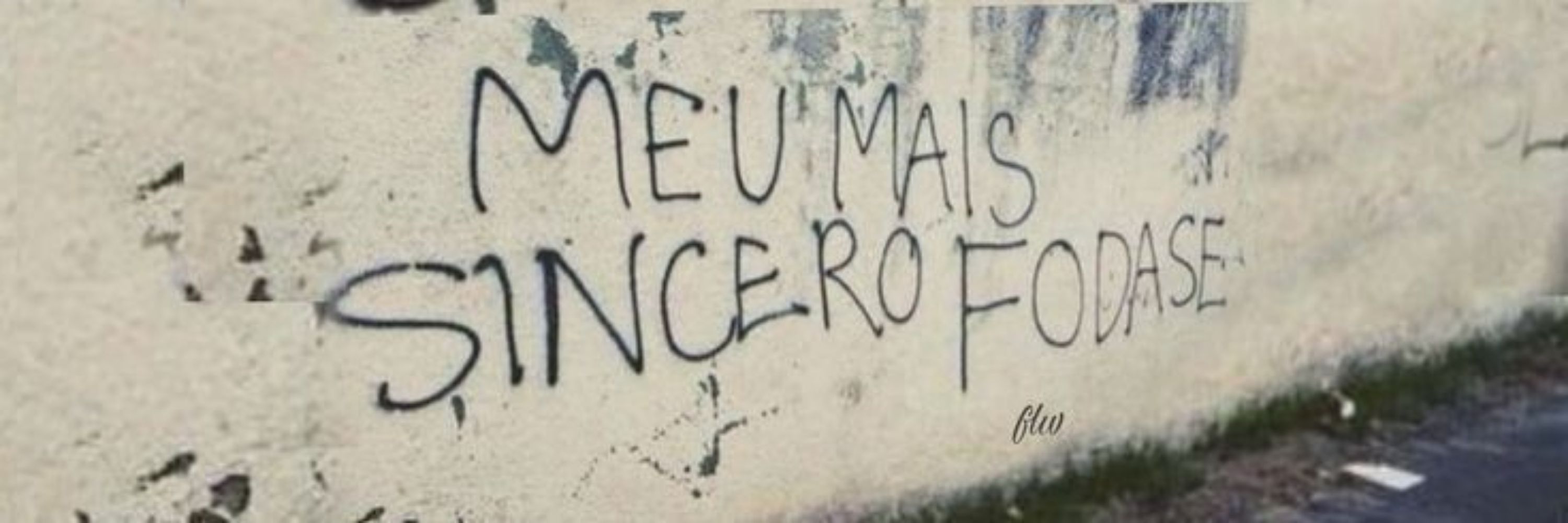 mahh