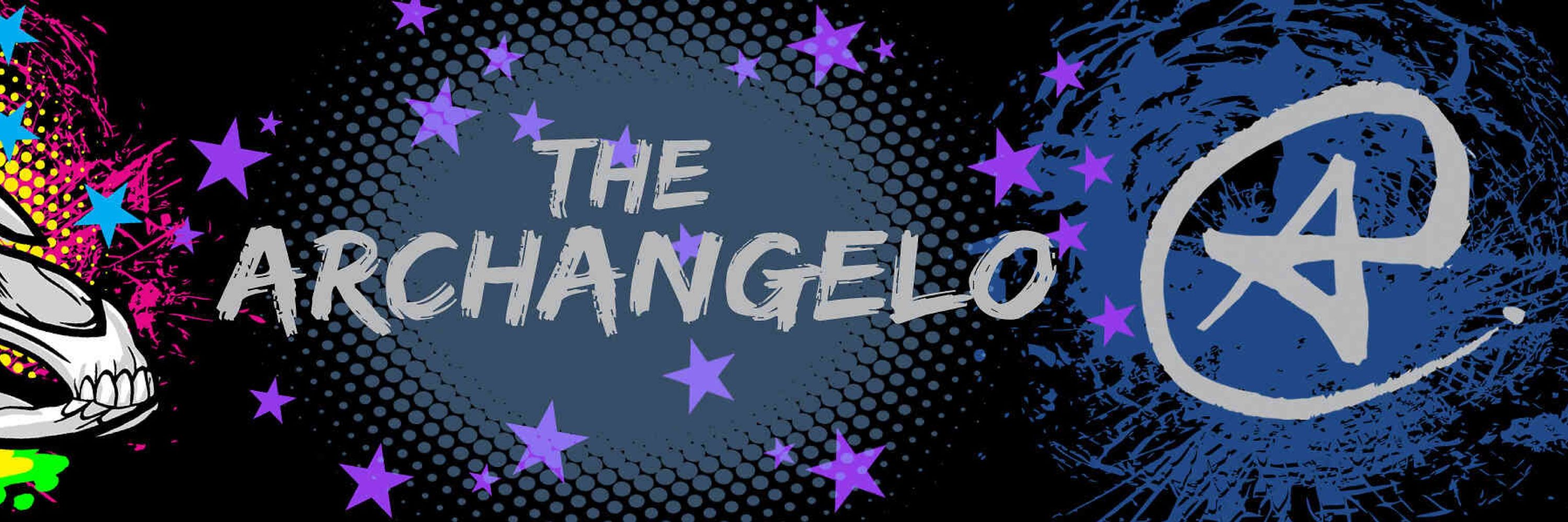 The Archangelo