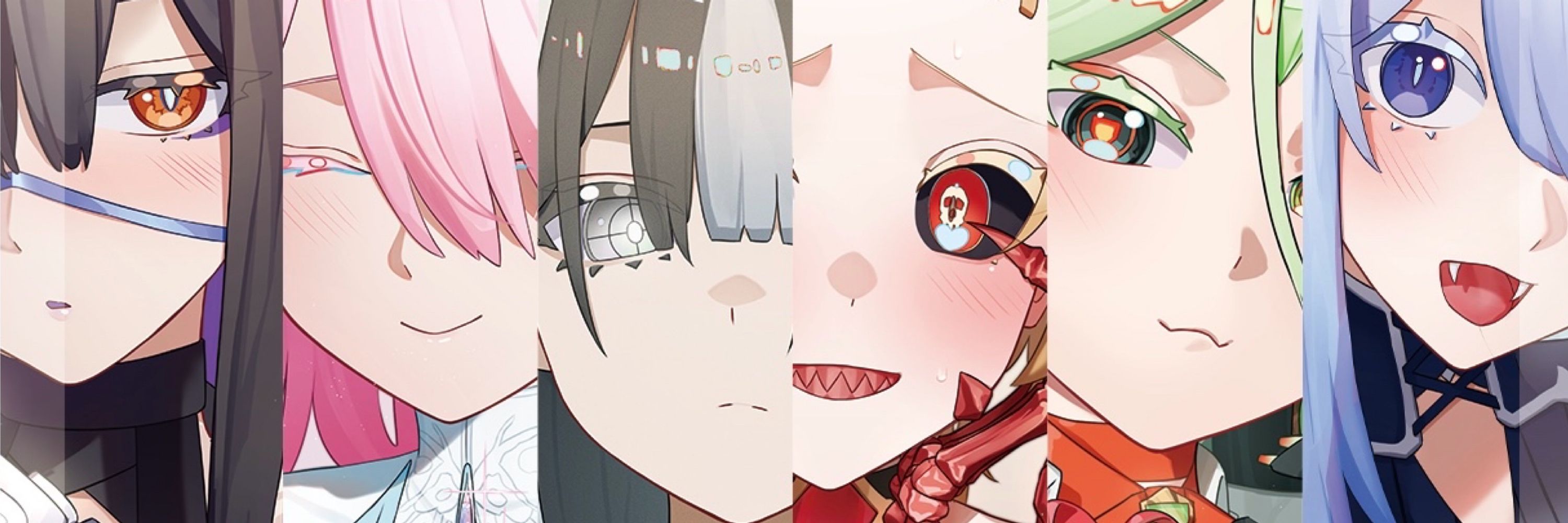 白姉