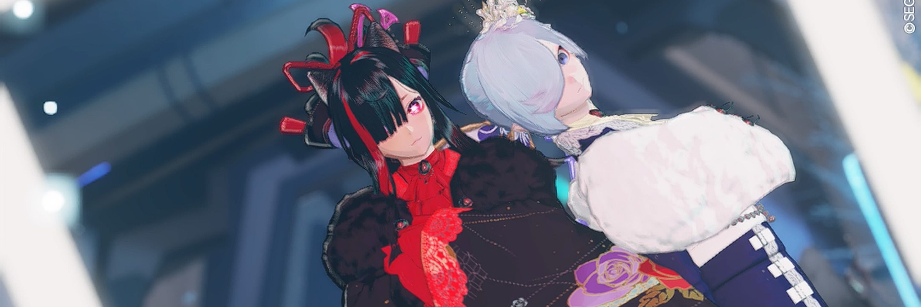 日野たま_ship5