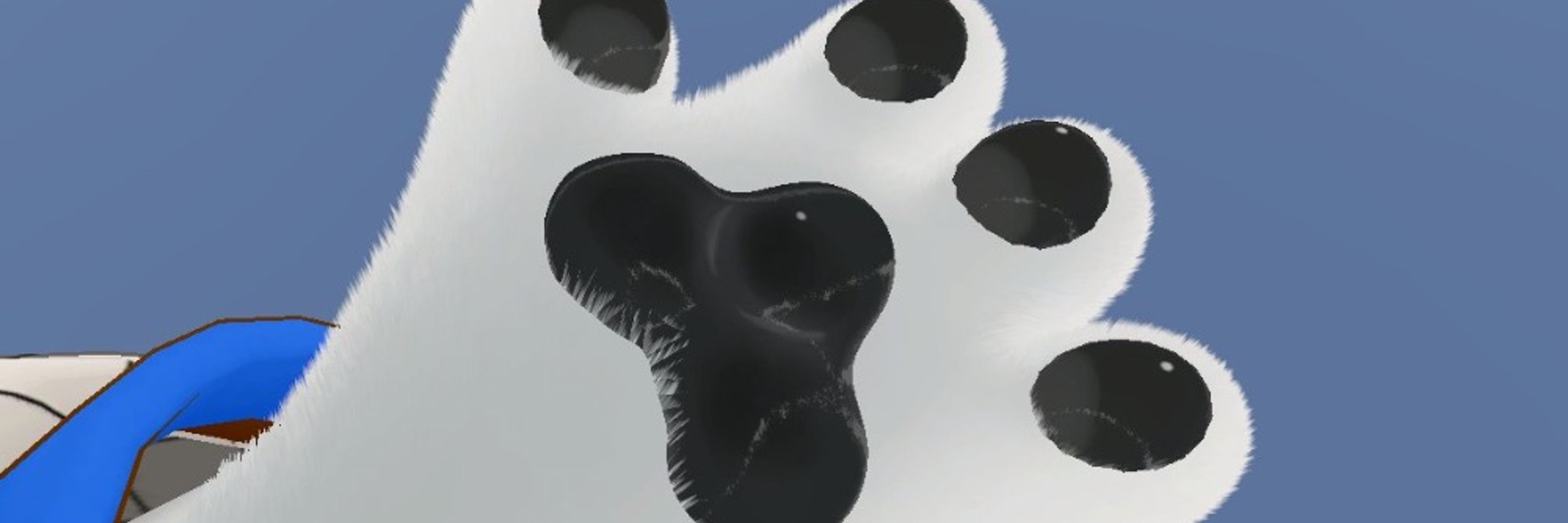 エイテんミューティオ