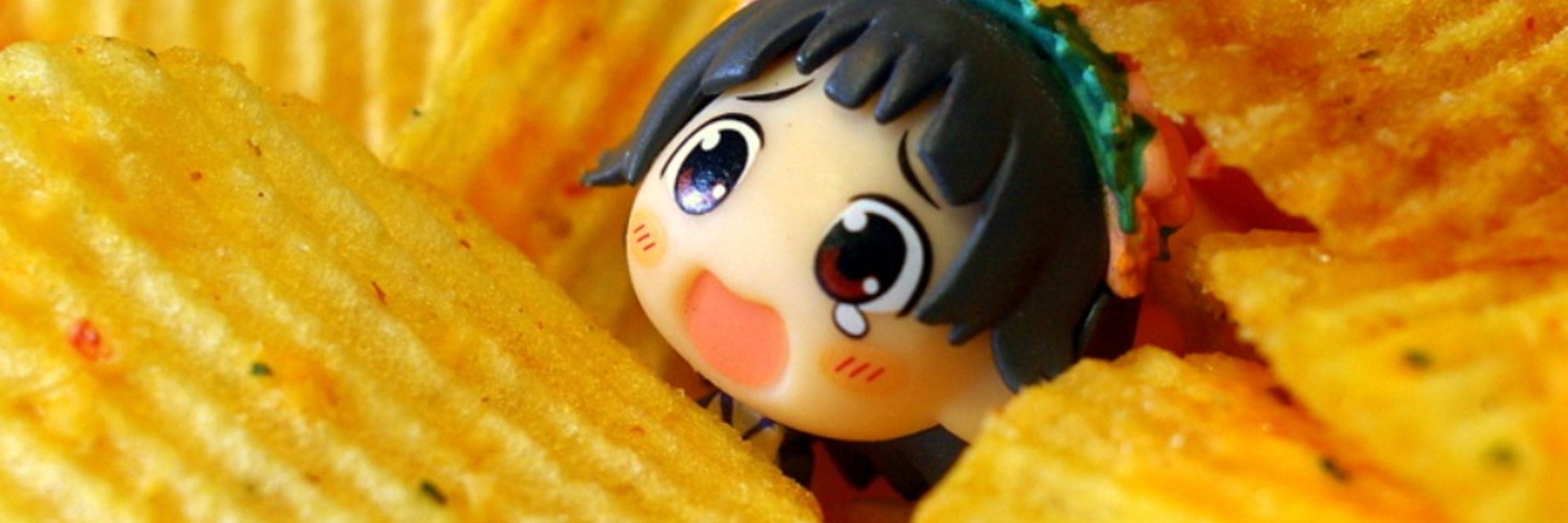 ういにゃん
