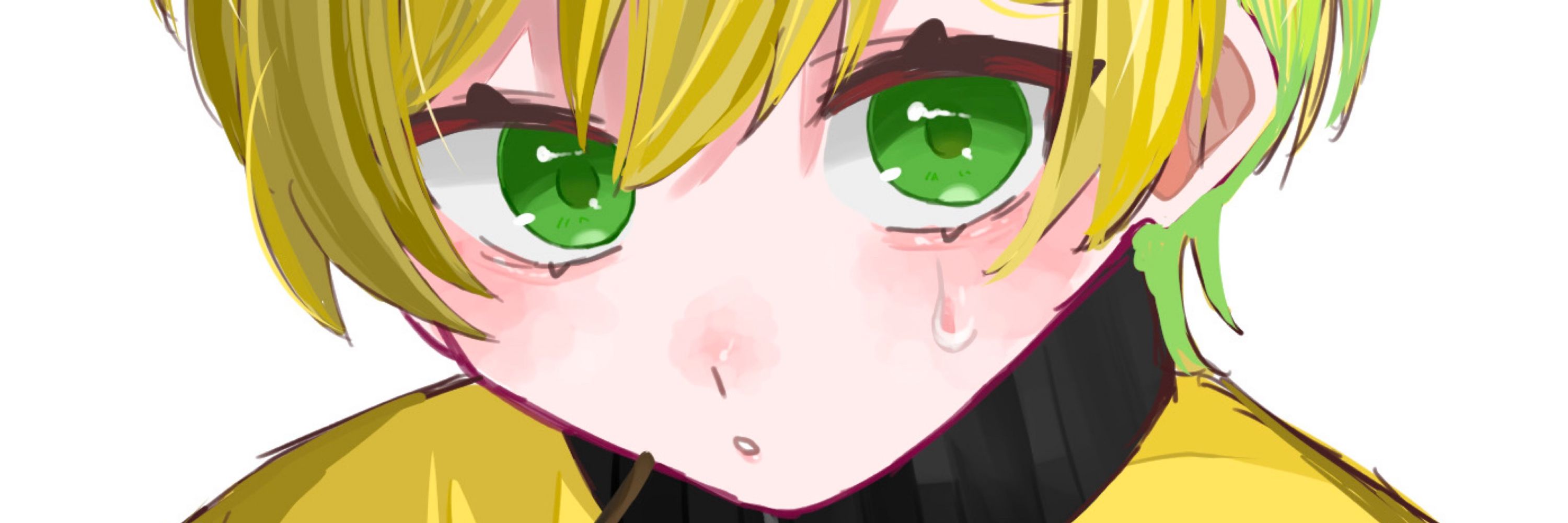 ぴぴのすけ