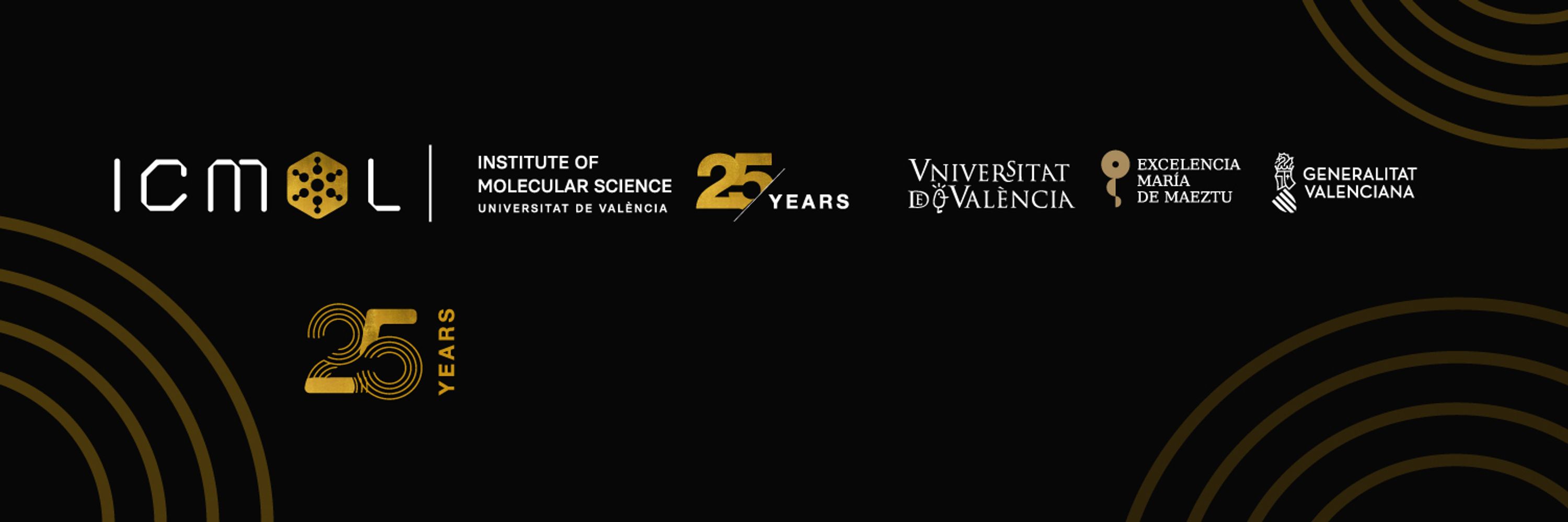 Institute of Molecular Science (ICMol)