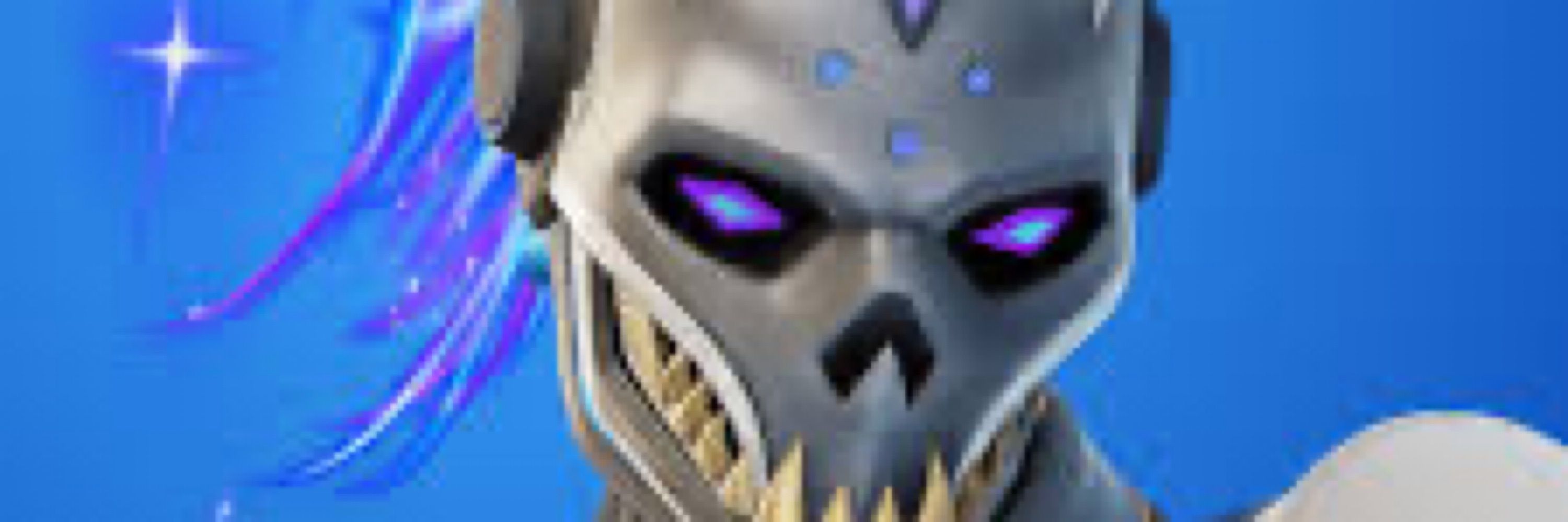 Facelessshifter
