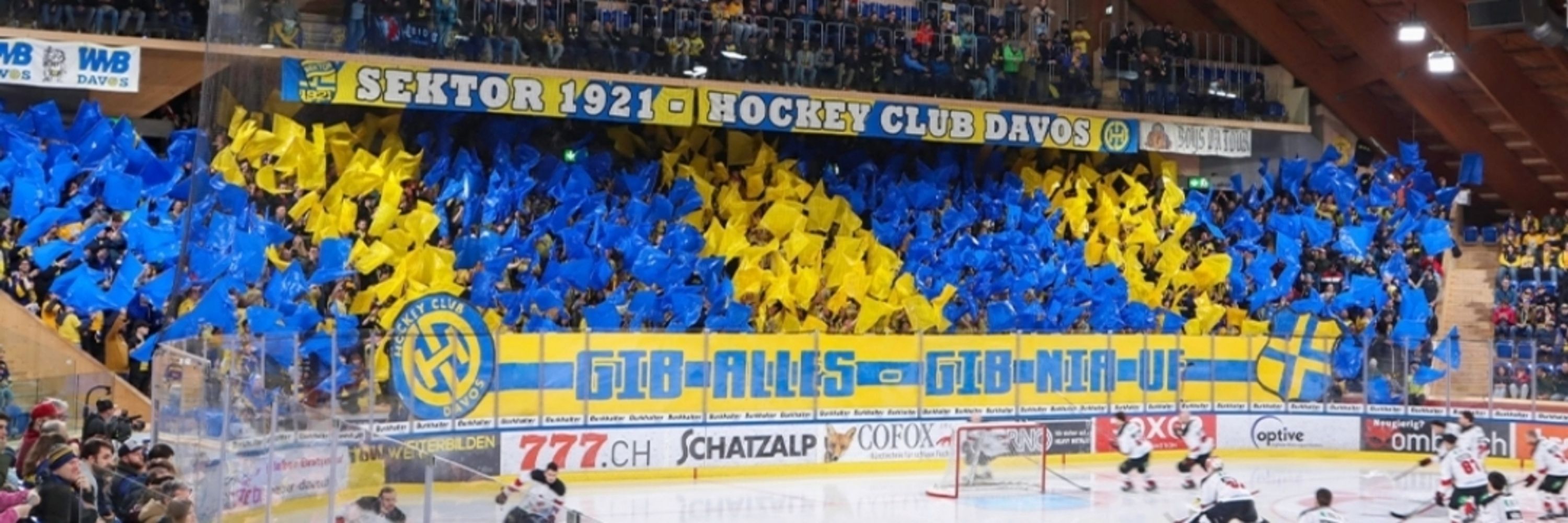 Dumenig Stiffler