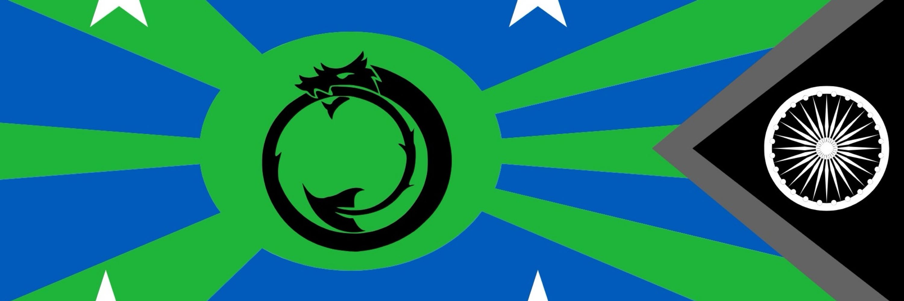 The KEFA Corporation