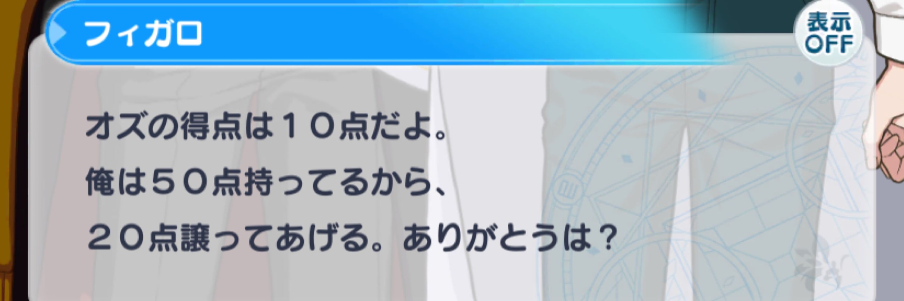 アイリにゃ〜ん¹♥️𖤐ˊ˗