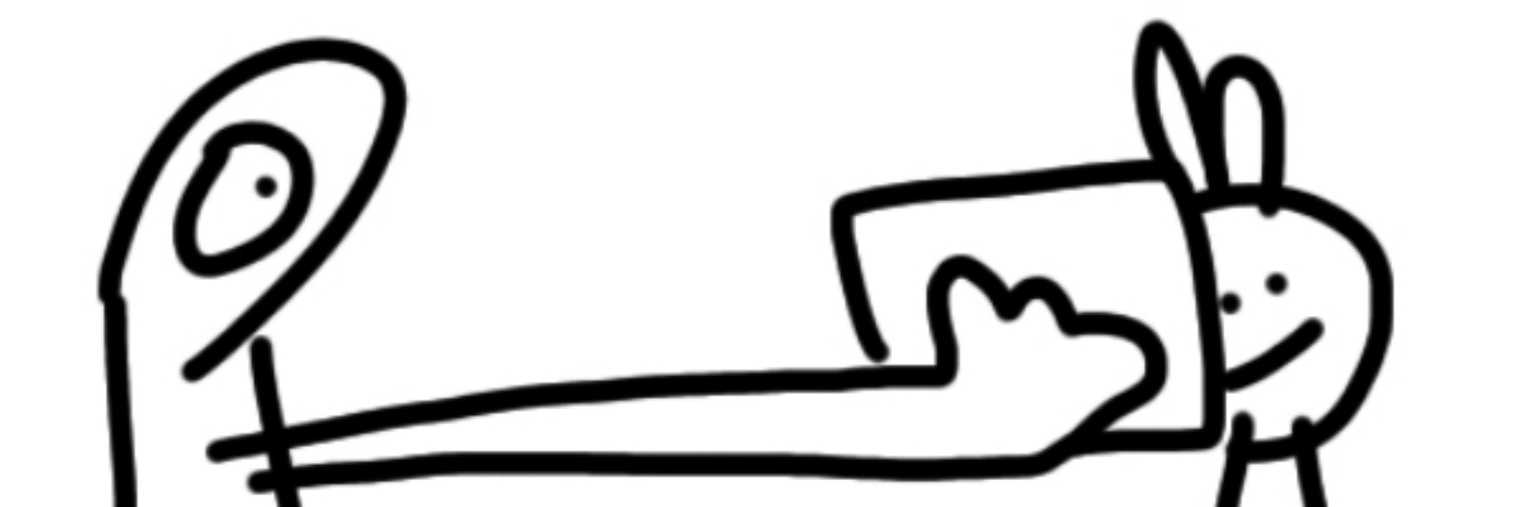 melon
