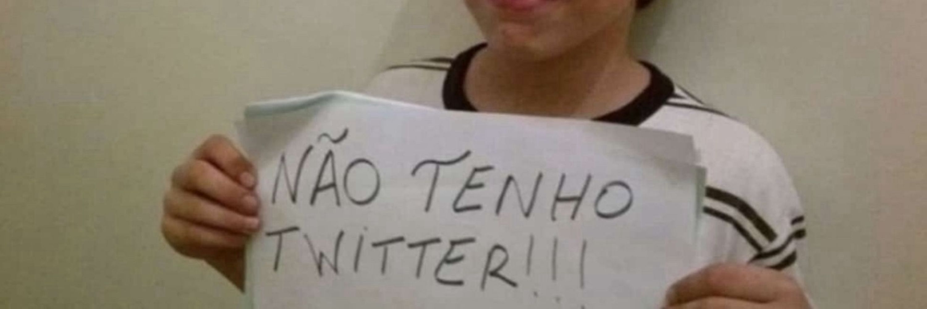 eogabsz