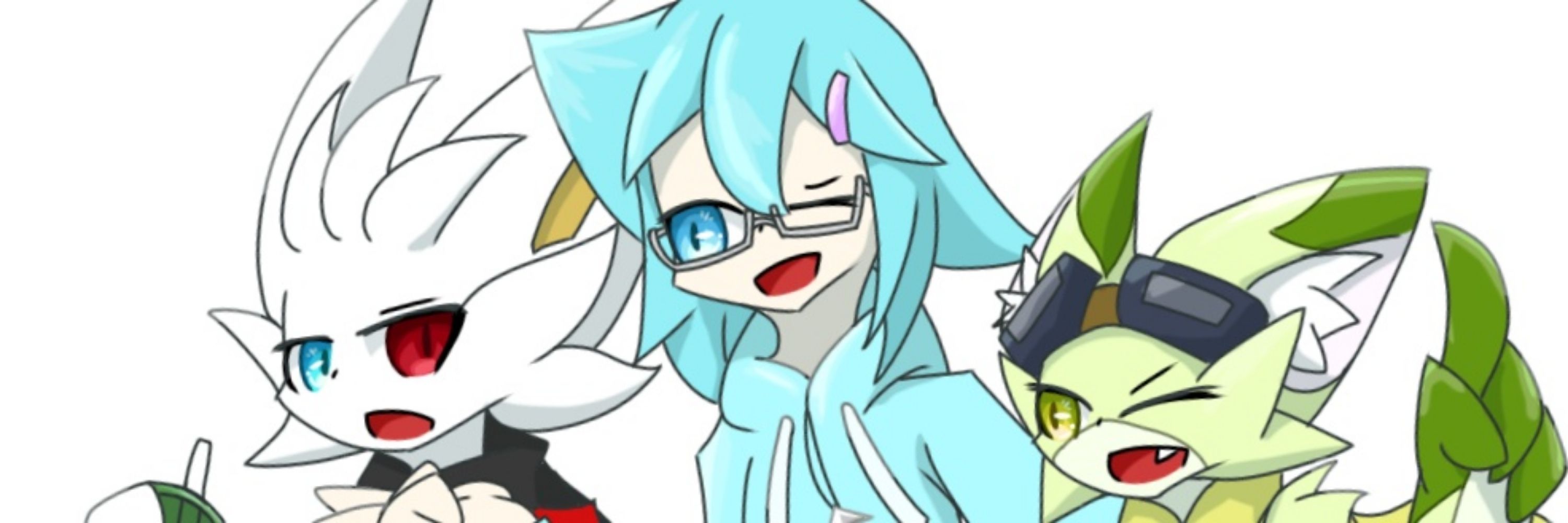 Hakuryu