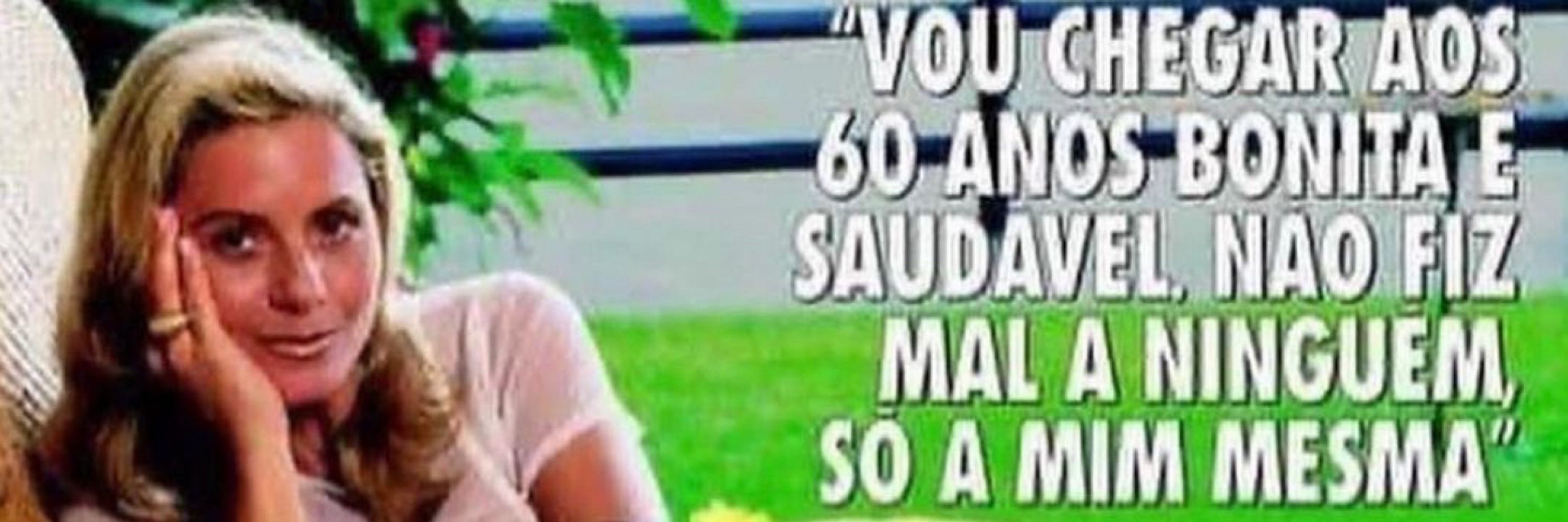 Sabs 