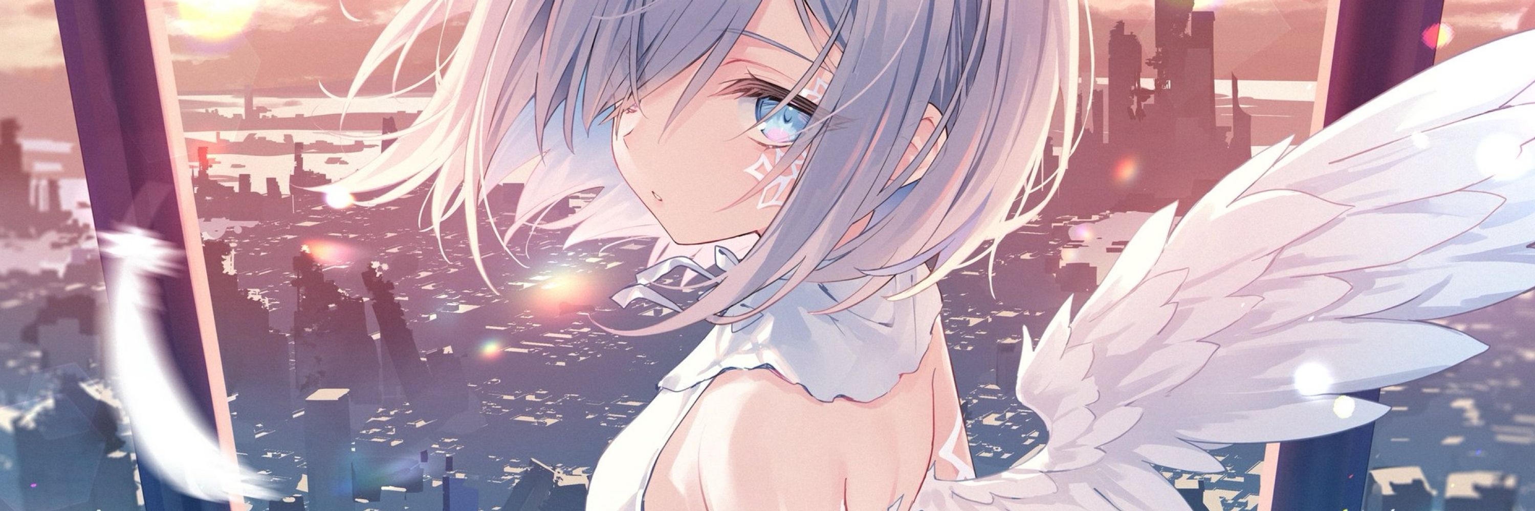 いたち丸