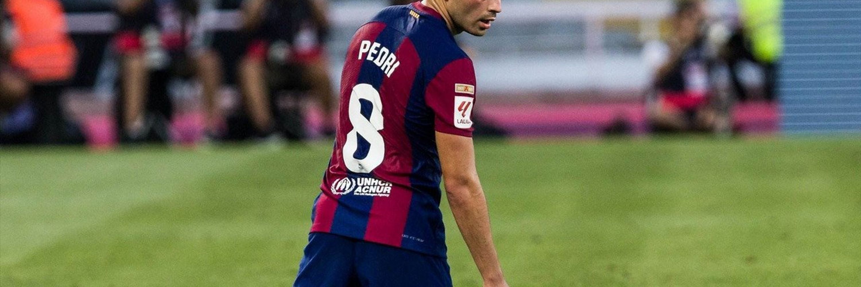 adrián