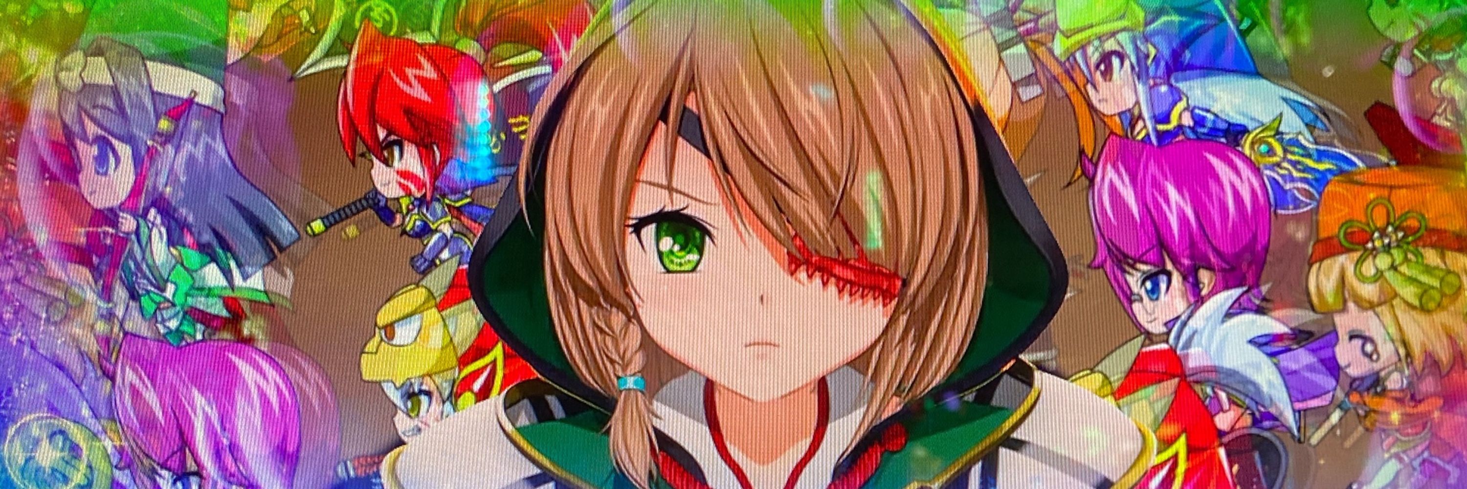 ノア・フェレライ