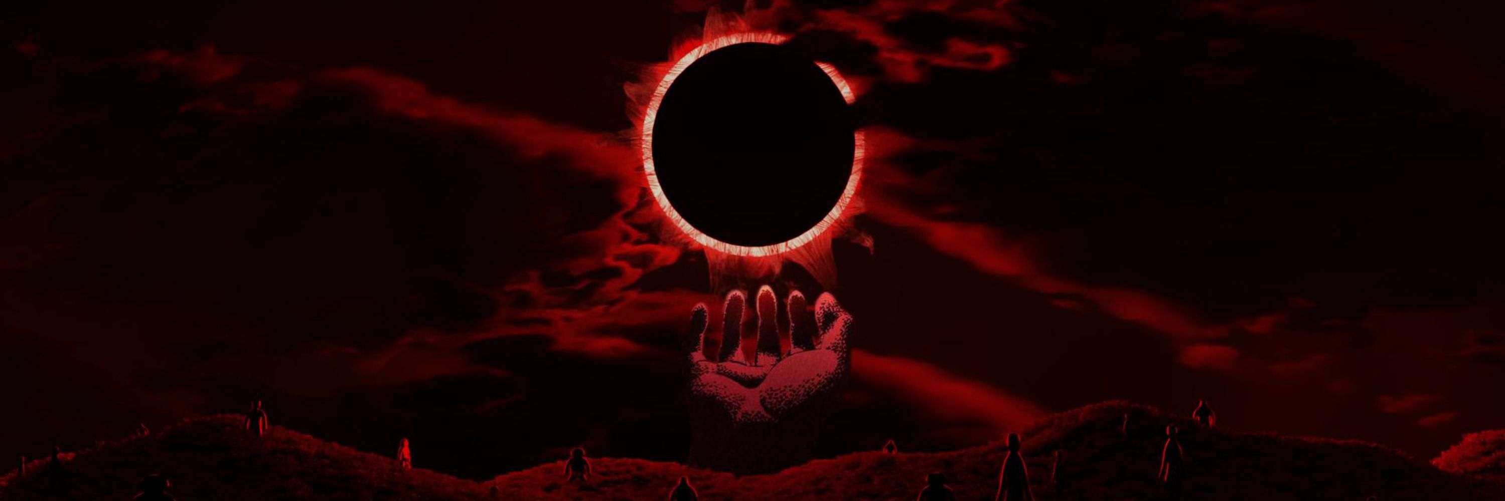 sᴏʀʀᴇɴᴛᴀ