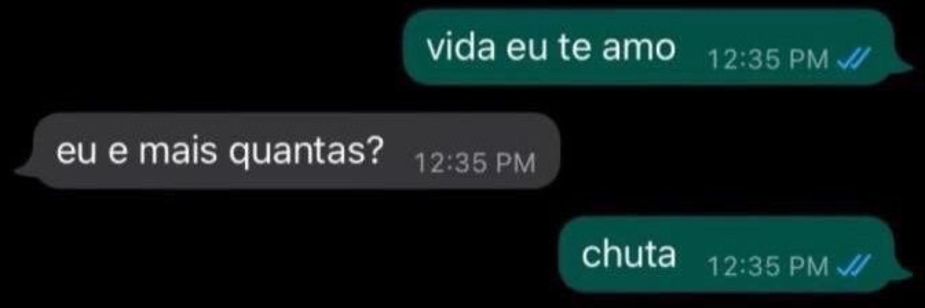 mateus melo