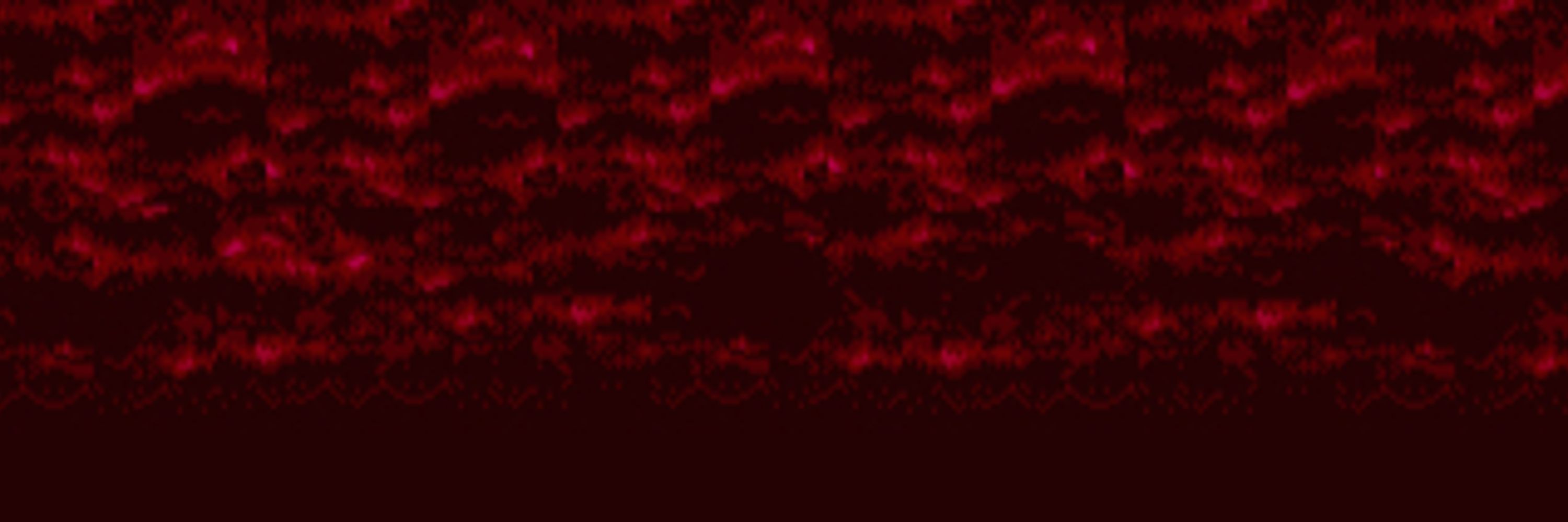 EXECORE FNF
