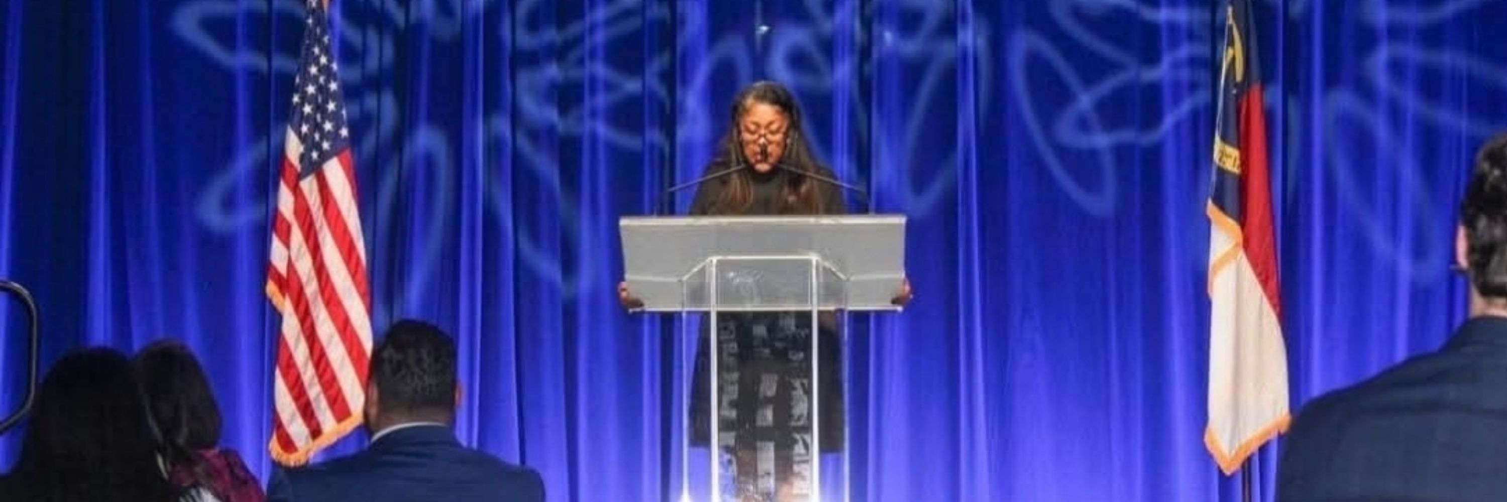 Dr. Kimberly Hardy