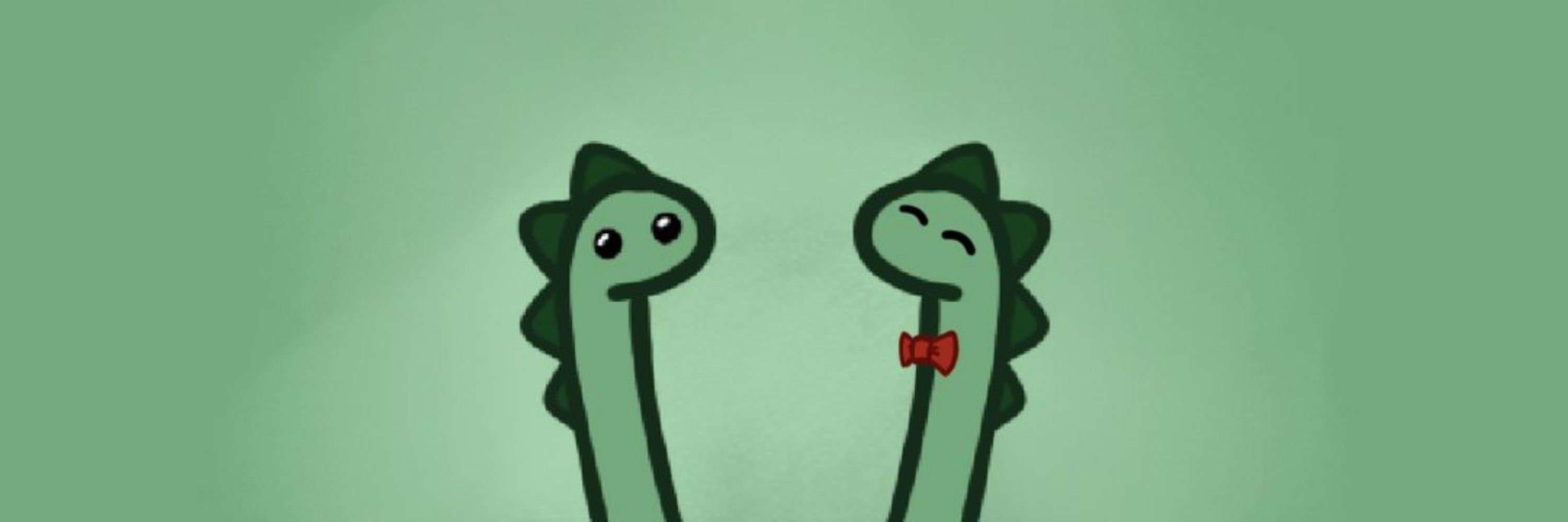 Dino's