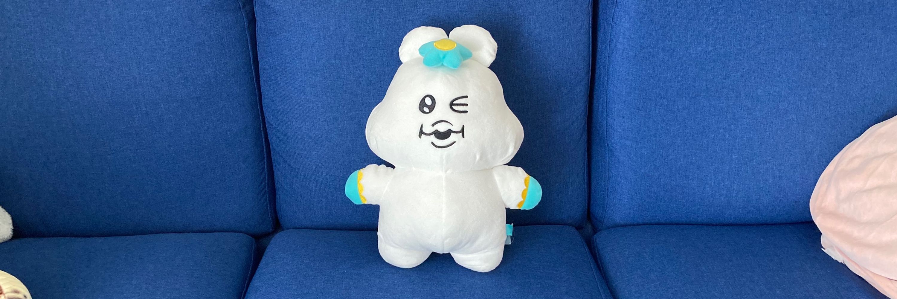 れい