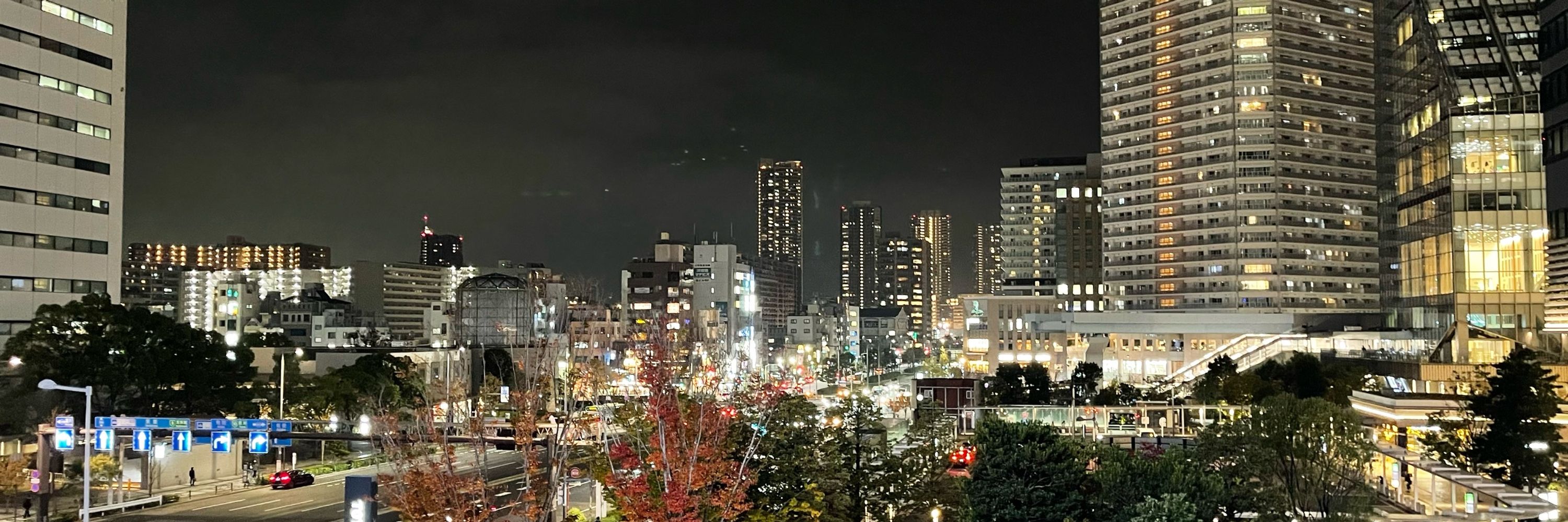ぴぴん