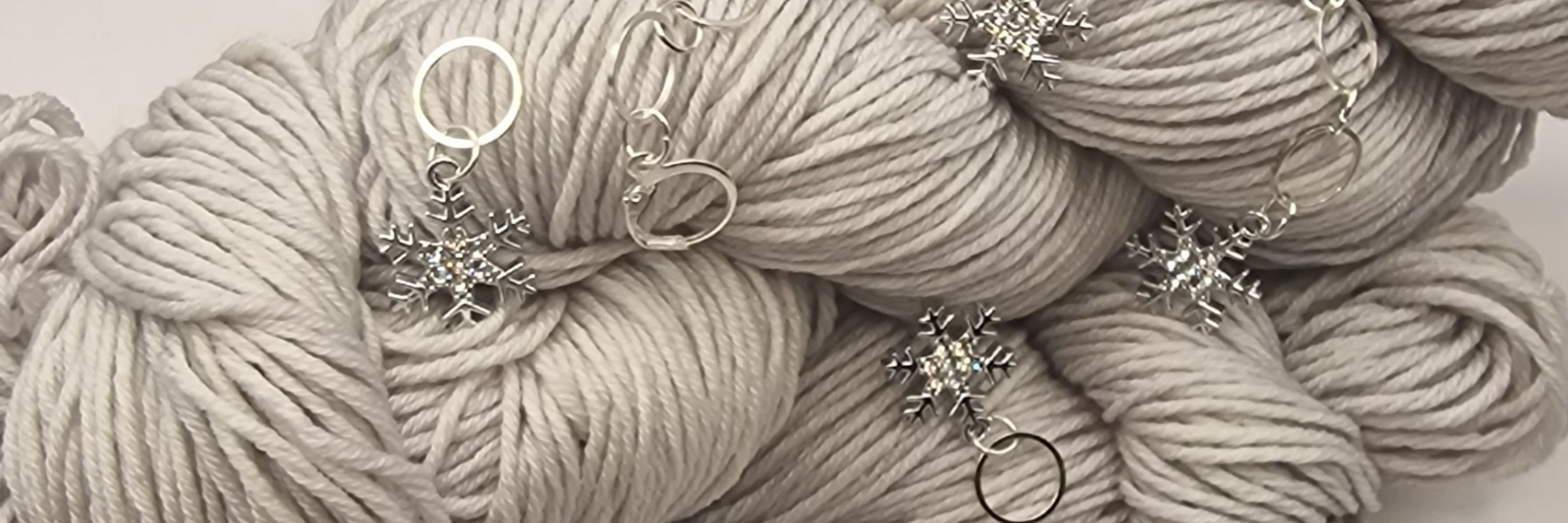 project sparkling fibers
