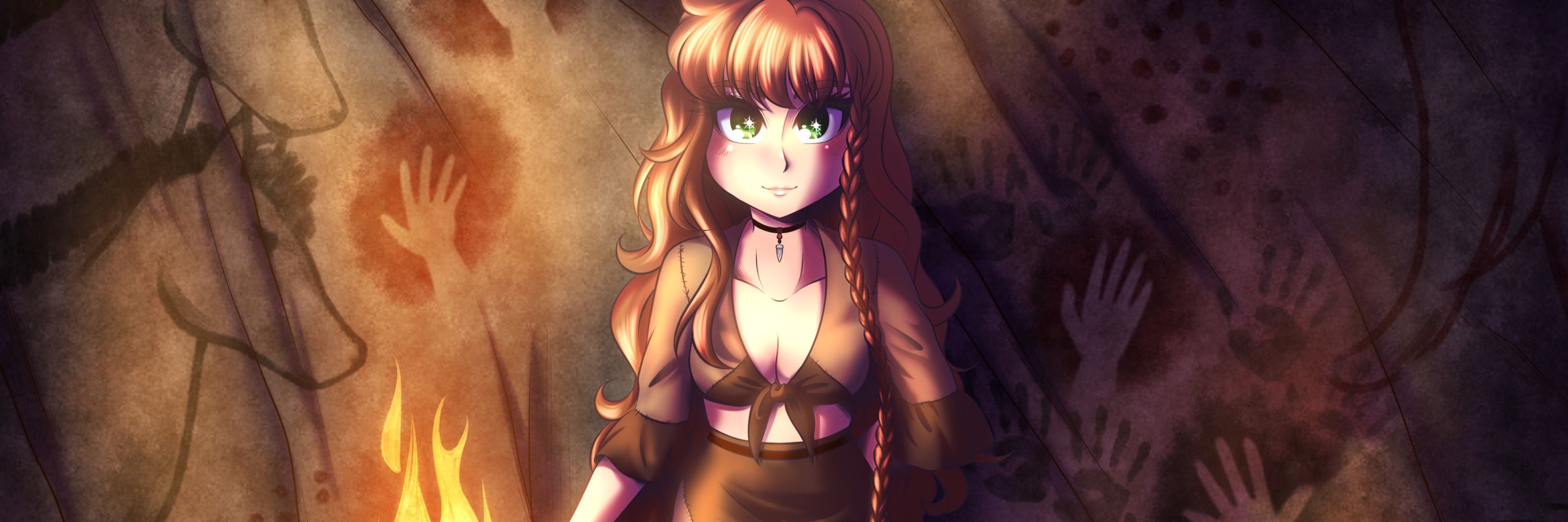 Aurelia 💫