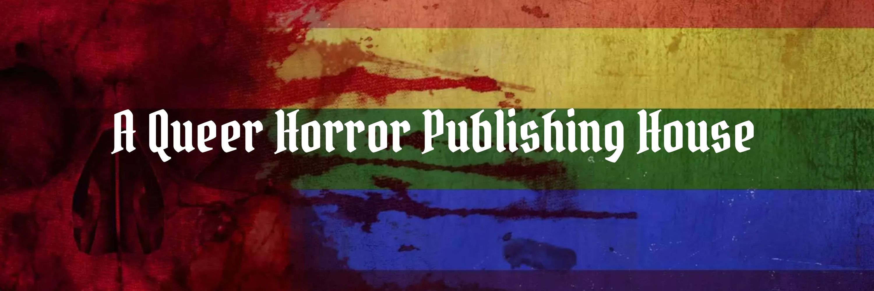 Pride with a Bite