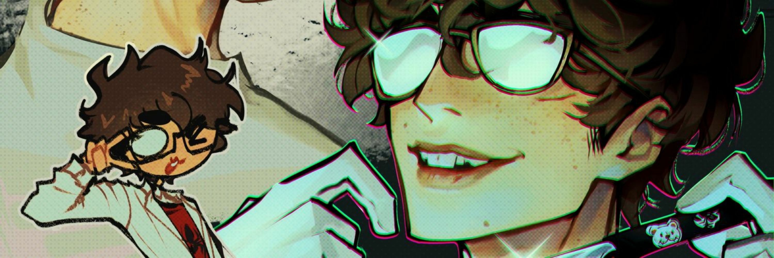 V | .Doied's attorney 🐀