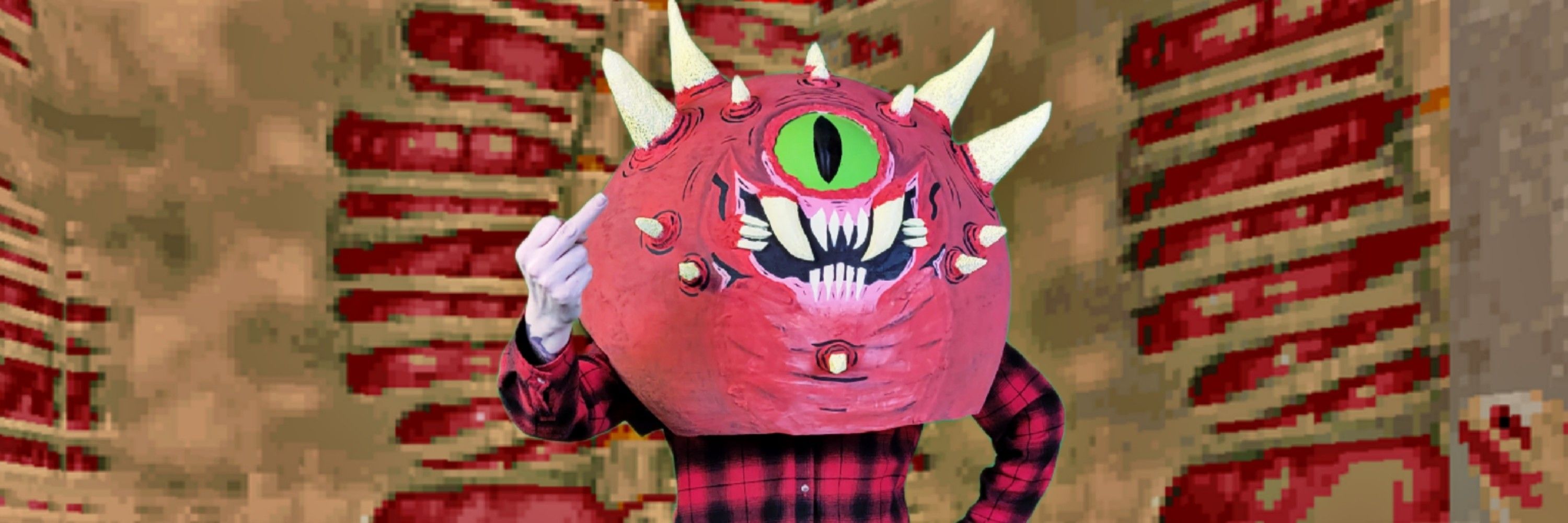 WhatsHerFace (Mandy)