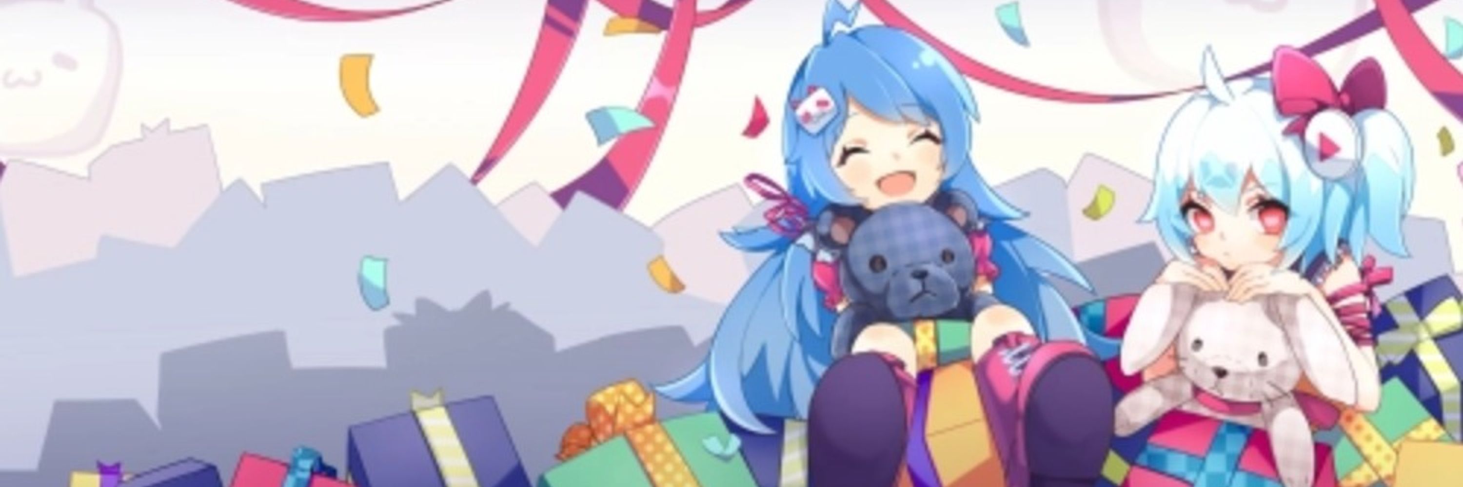 あらあら🐈