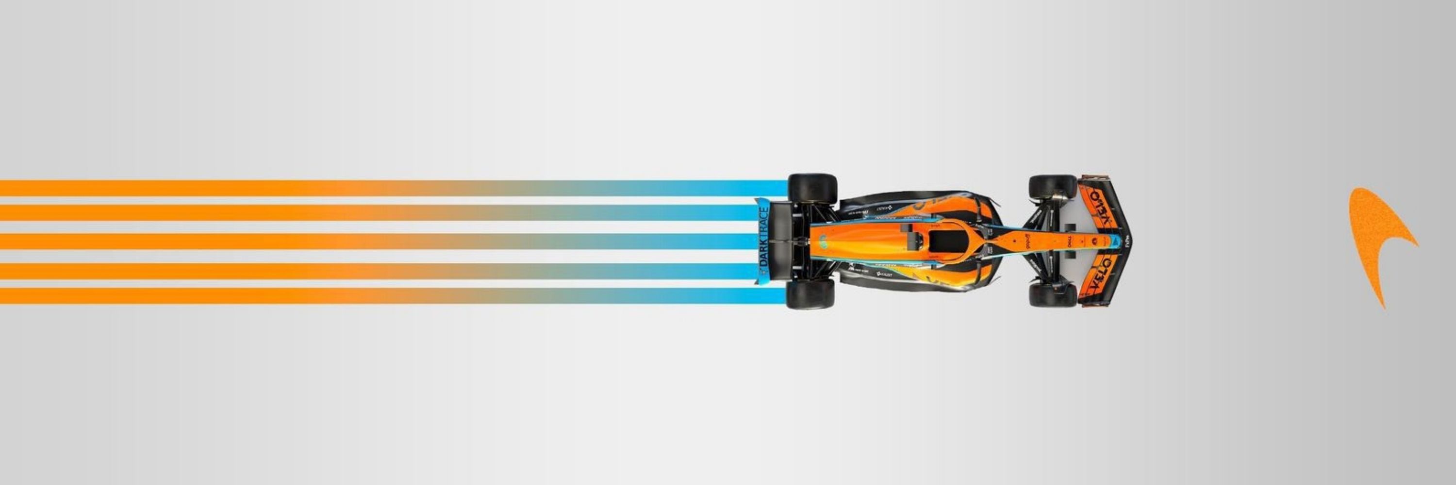 Rafa ☭ 😏🏁🏎