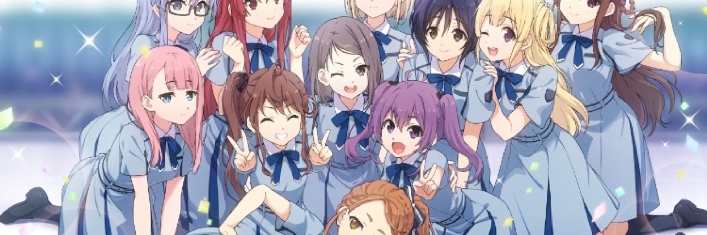 ミスト