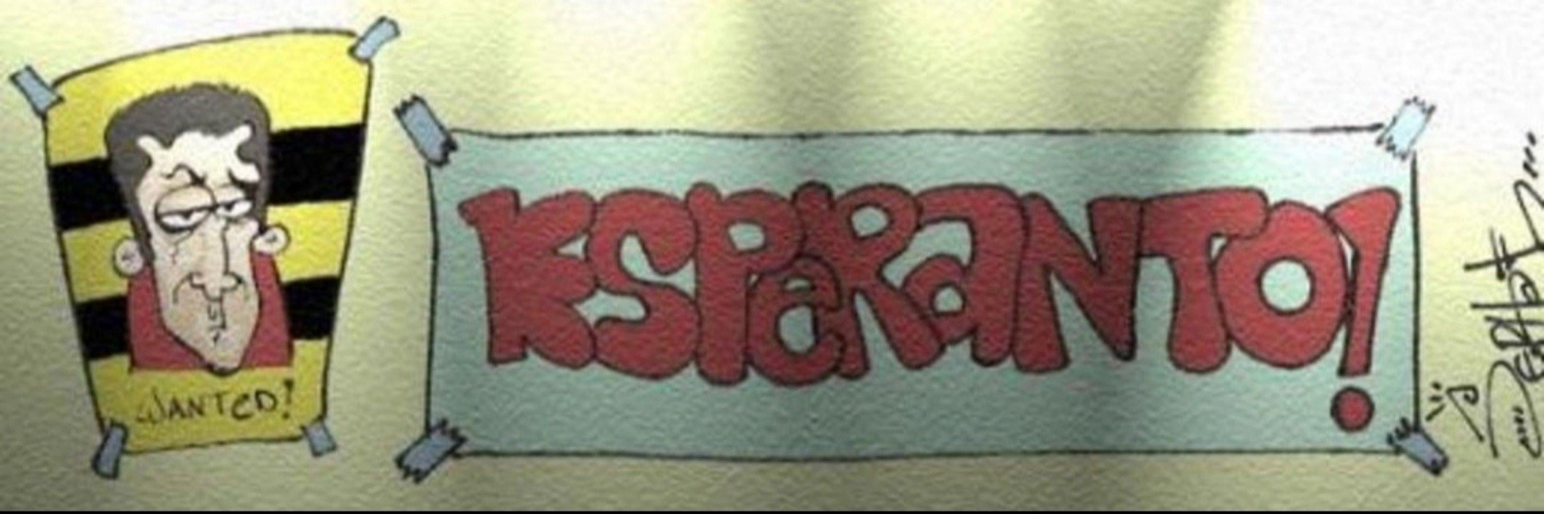 SerhatSwanson