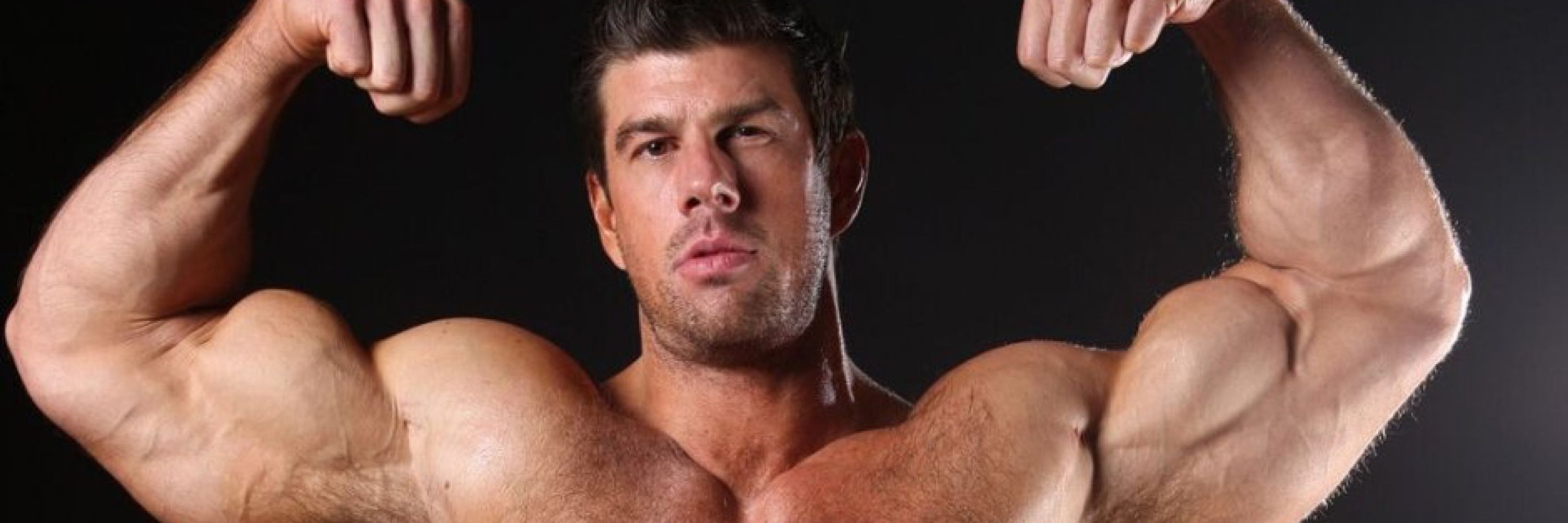 The Zeb Atlas Pack