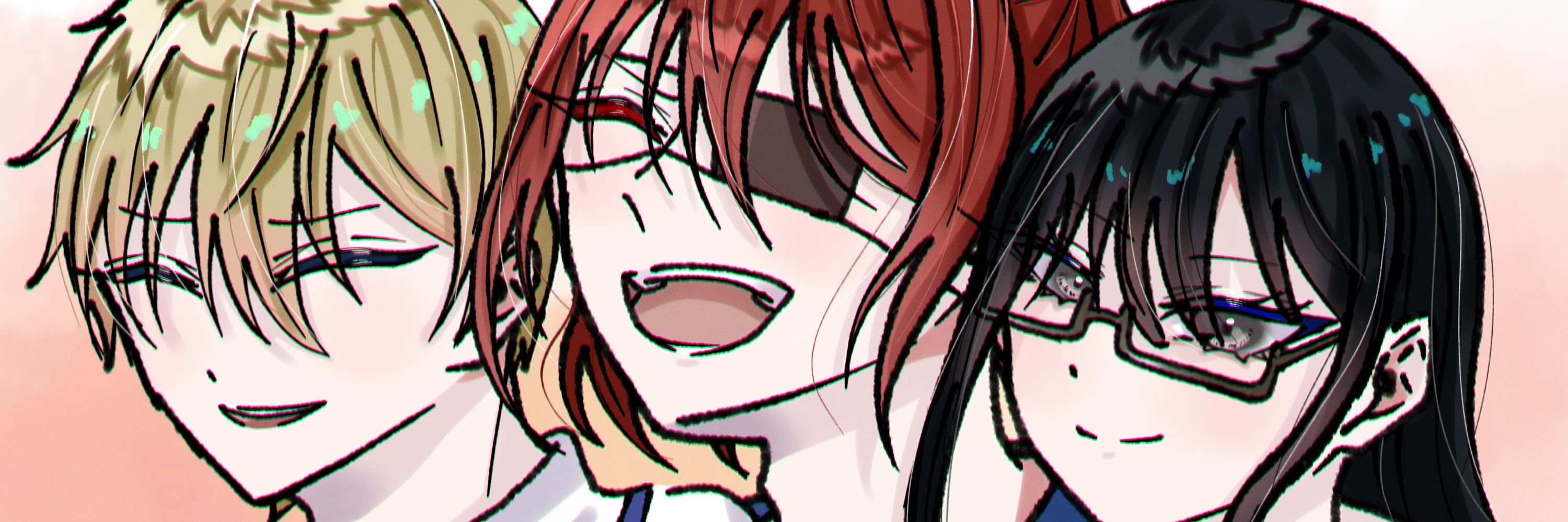えびちり