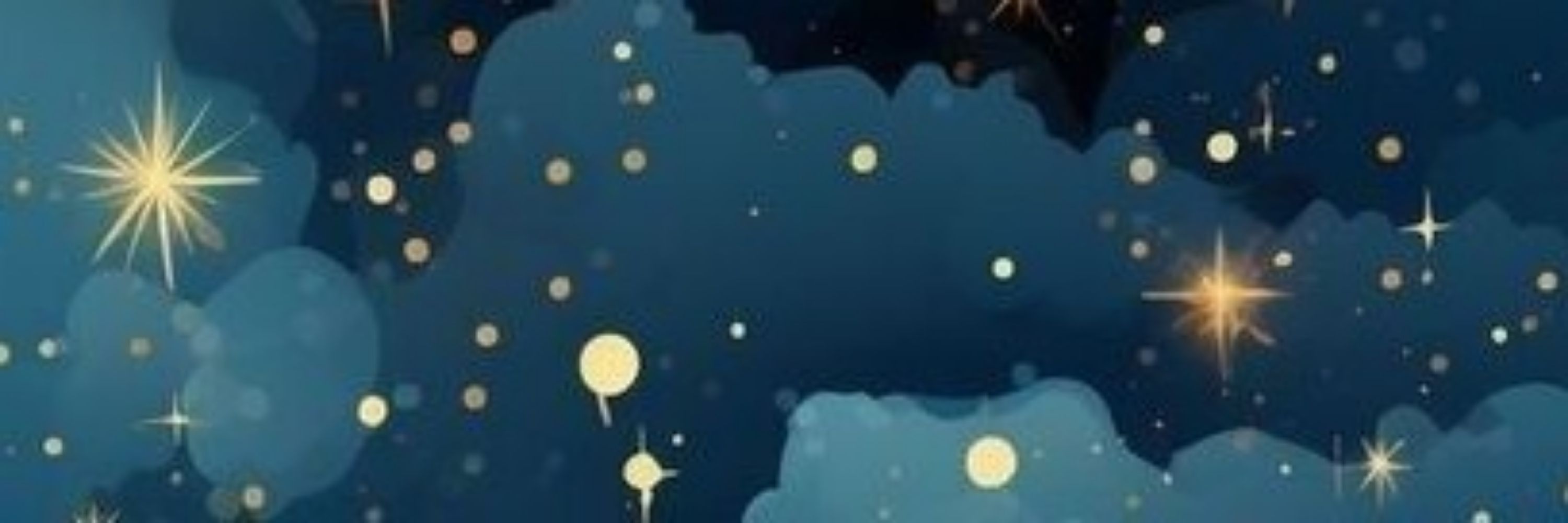 ✨️boo✨️