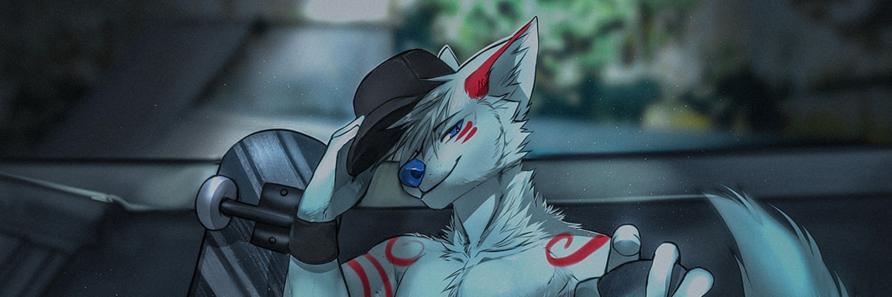 Atsushi