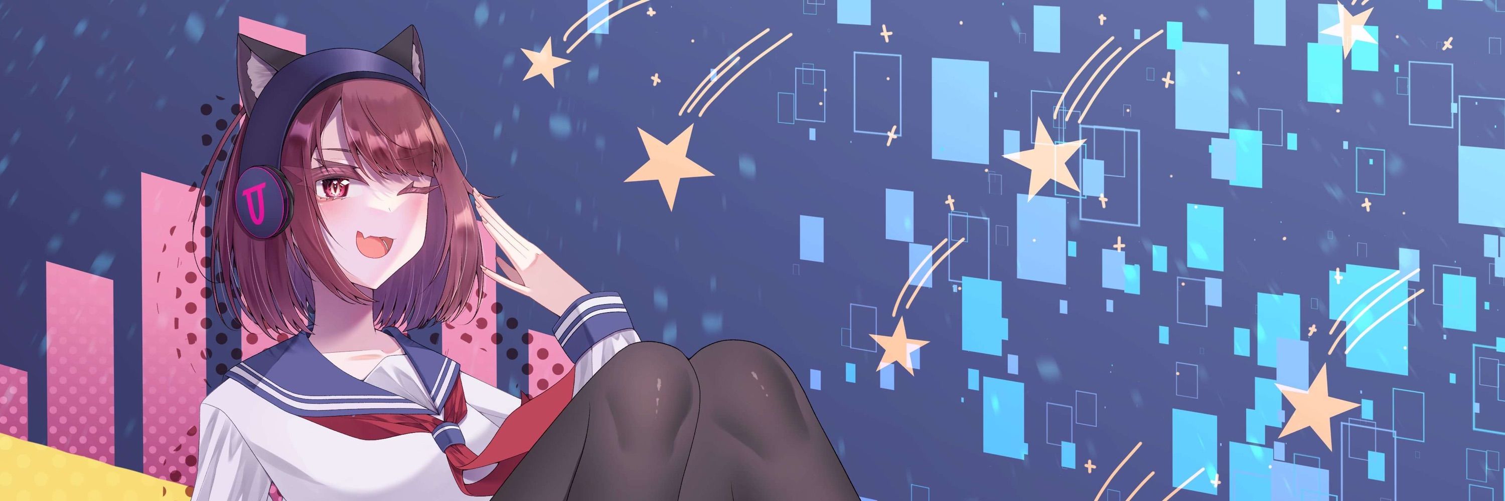 Tsu