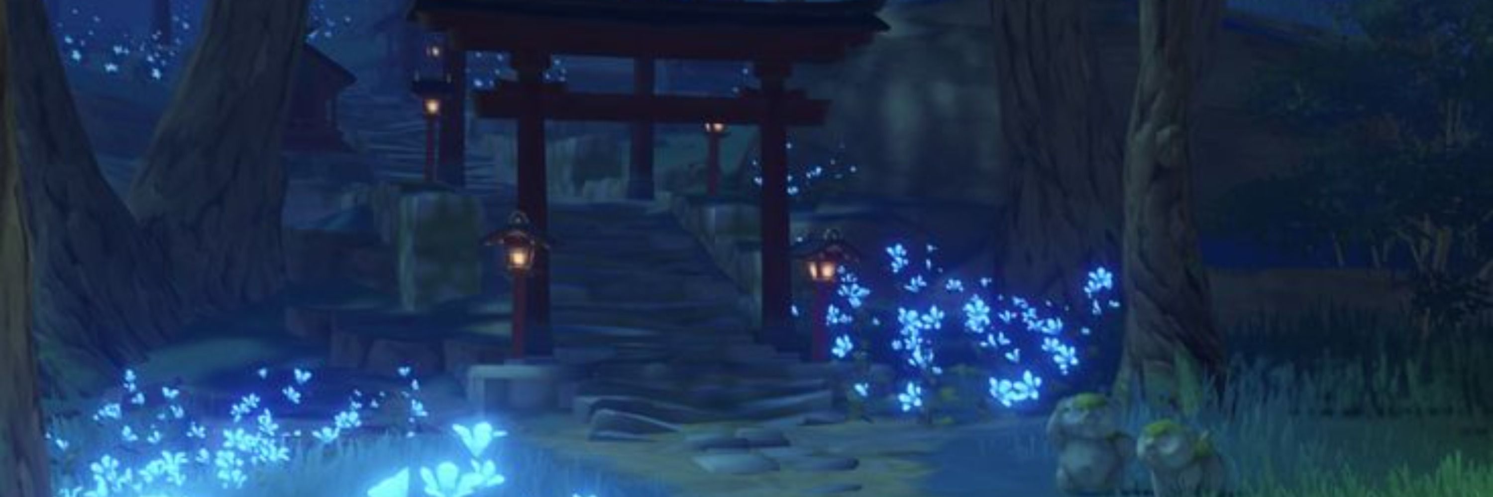 Elsa ˶ᵔ ᵕ ᵔ˶