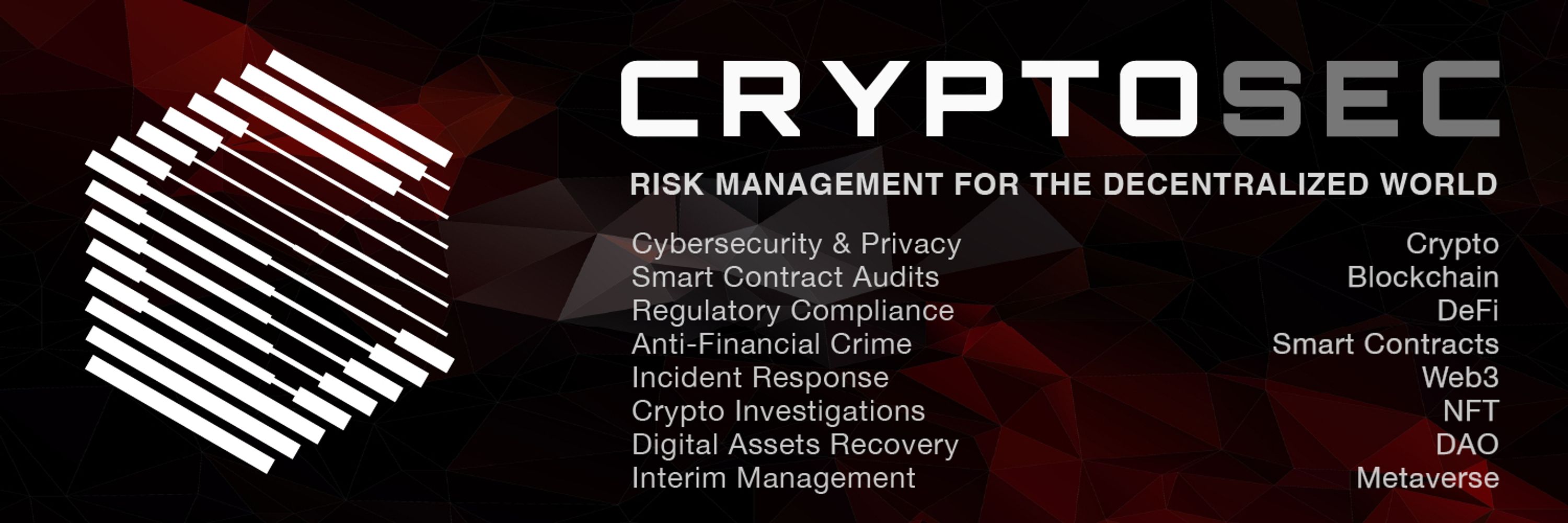 Cryptosec