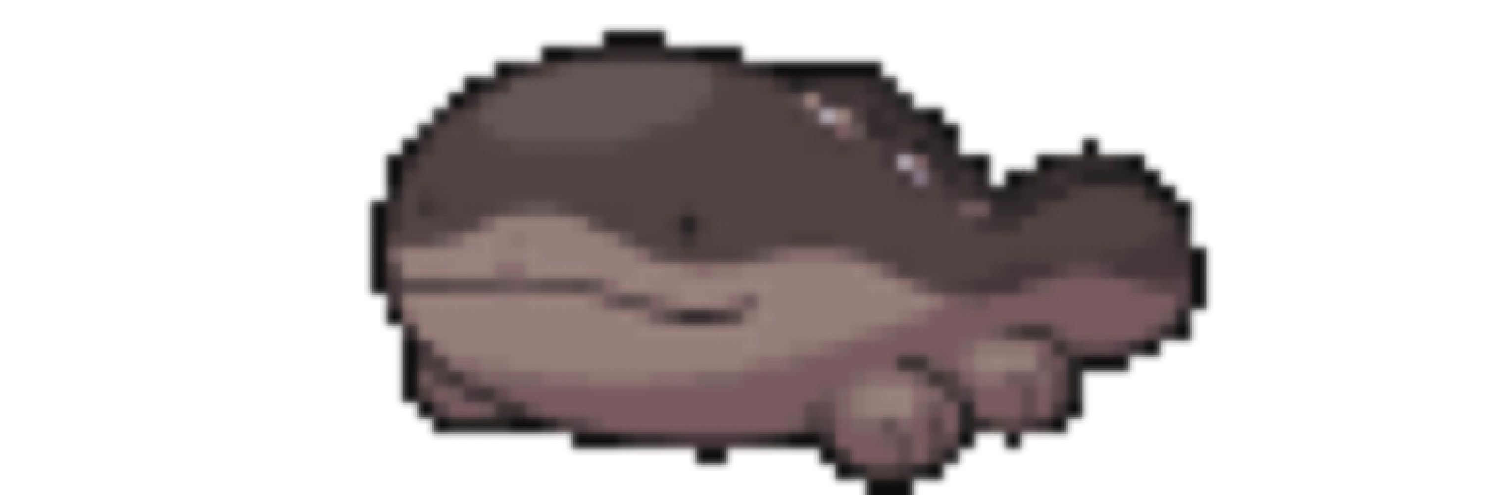 パンダ