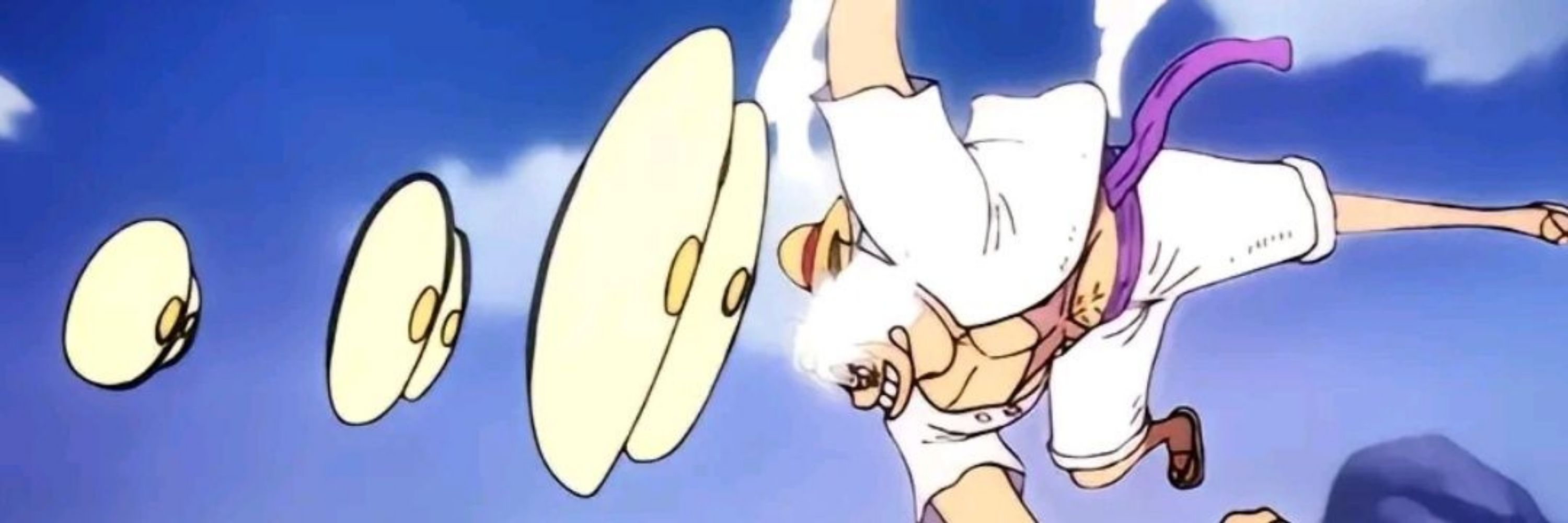 Violinja