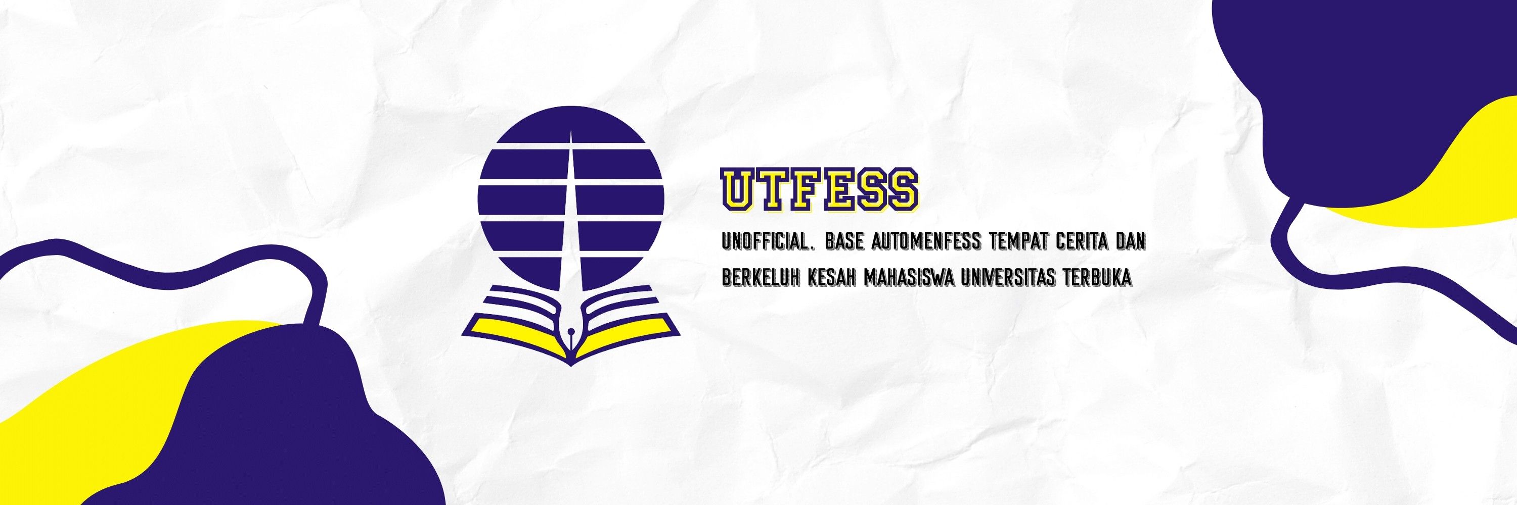 utfess