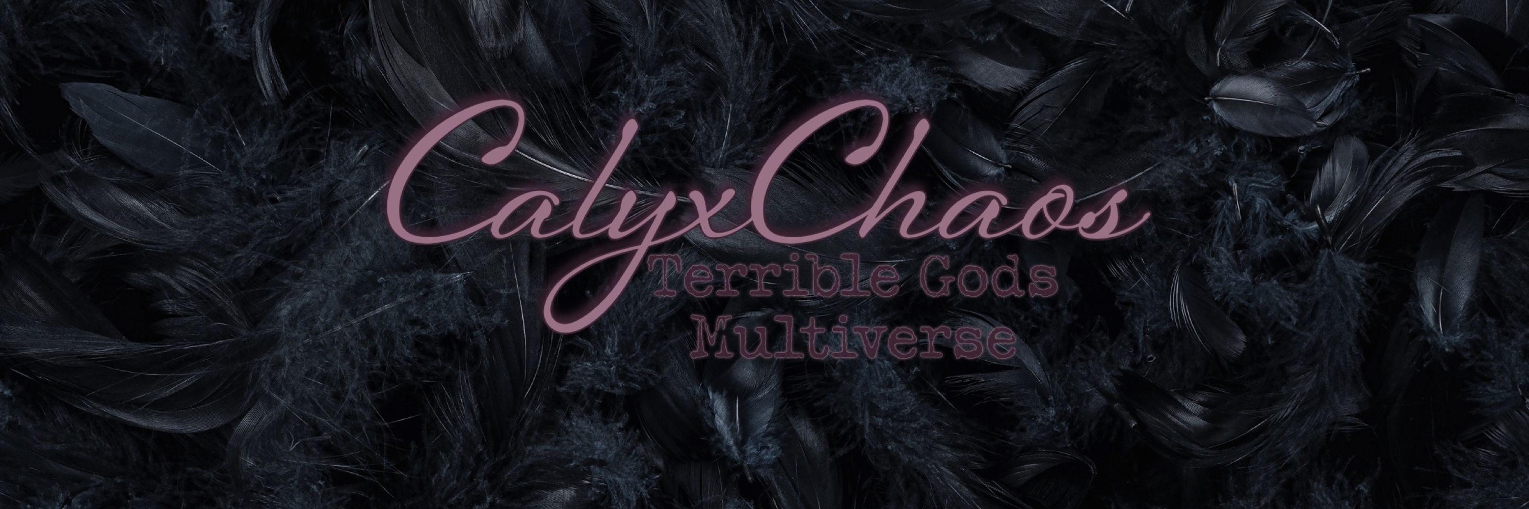 Calyx Chaos