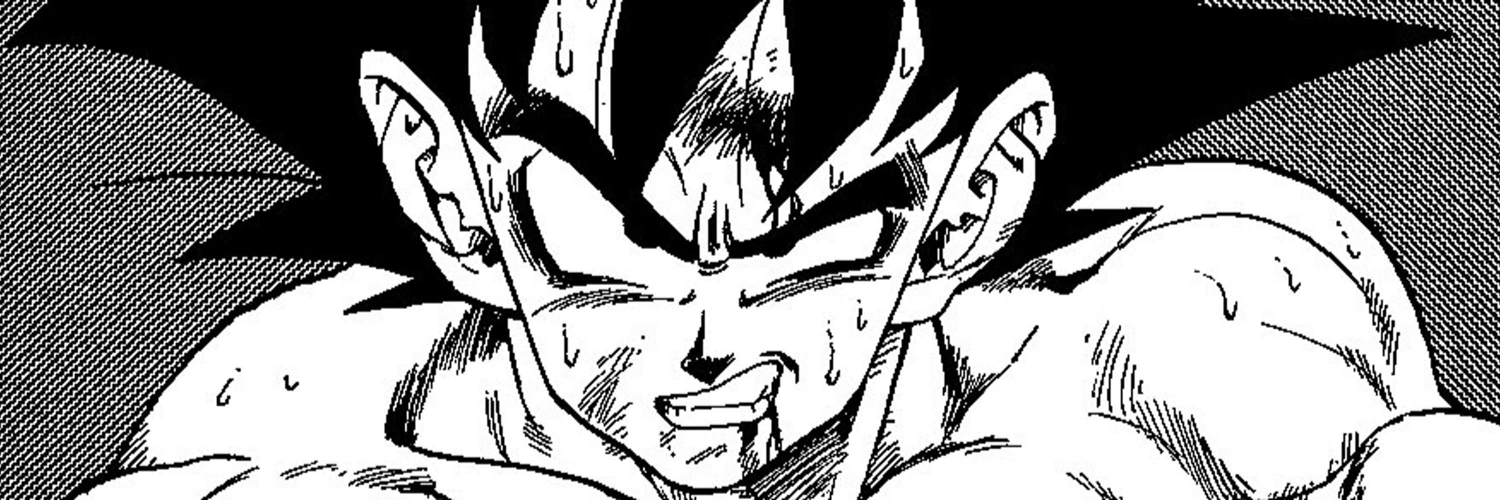 ZENKIZENKAI