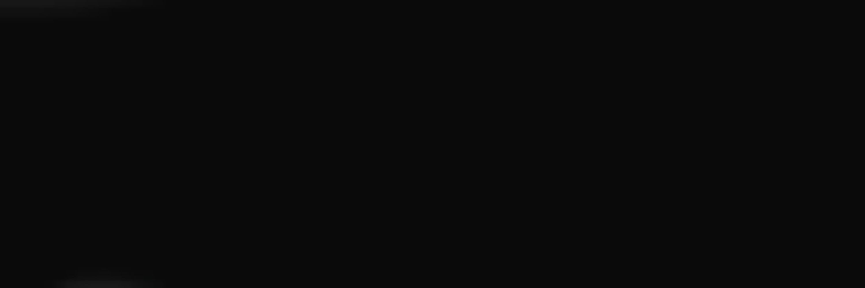 davibkf_